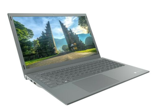 NEW Gateway 15.6